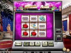 Magic Love Slots